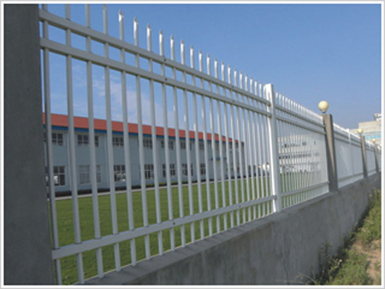 1554087022286745.jpg 20140328141011327.jpg