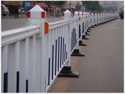 1554087159308752.jpg 20140328140906833.jpg