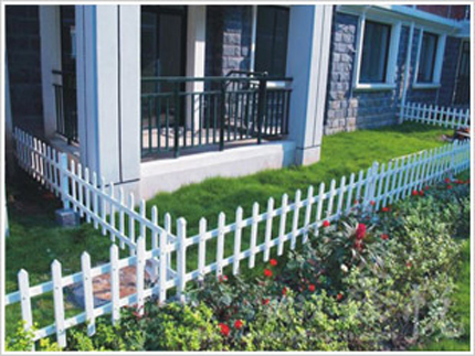 1554252731846001.jpg 20140328143439724.jpg