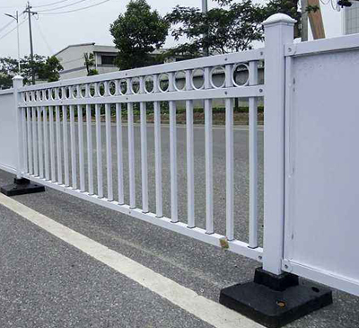 1554859029201552.jpg 1547793258980146.jpg