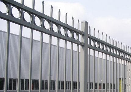 1615337175374071.jpg 44.jpg